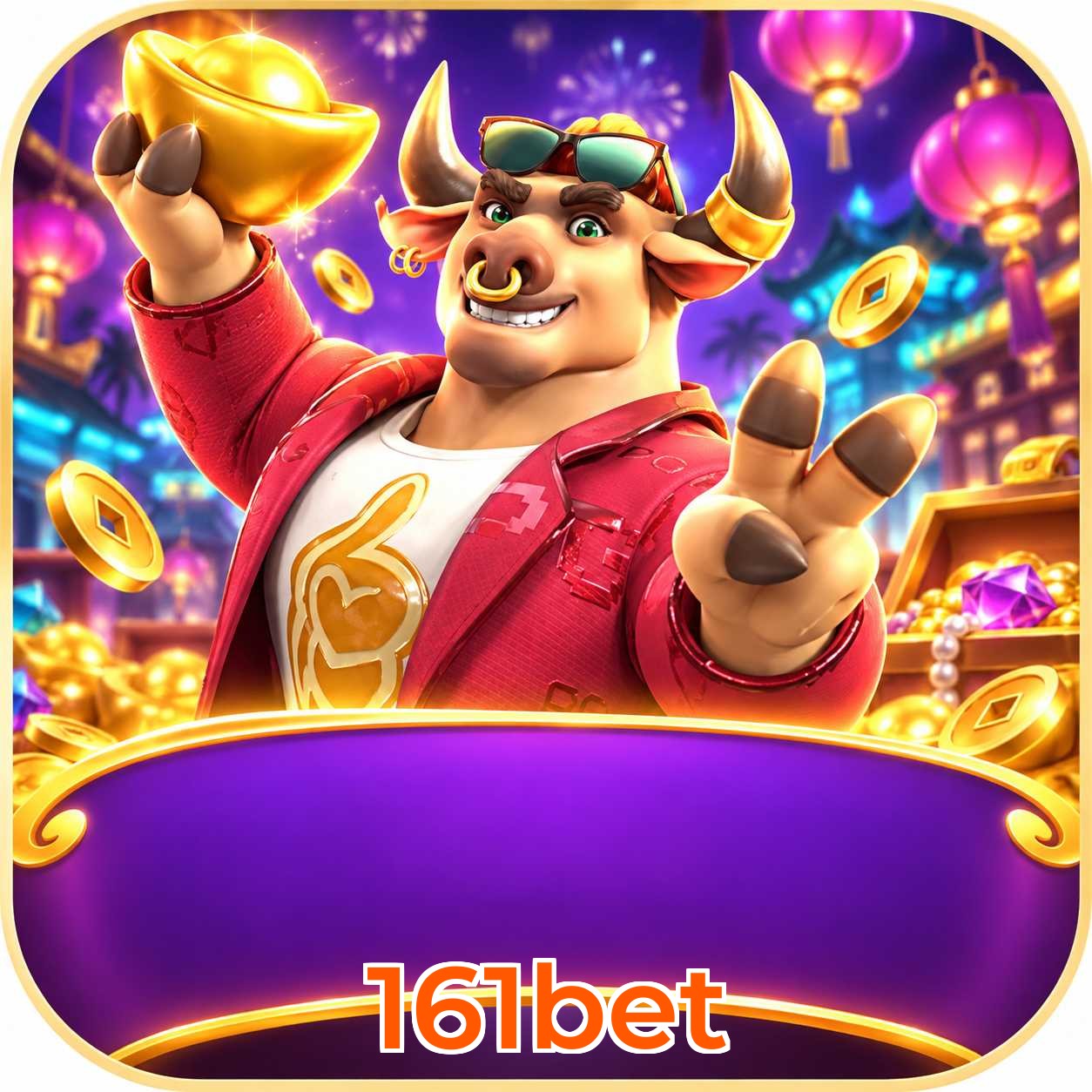Segurança do APK e Plushie Frenzy