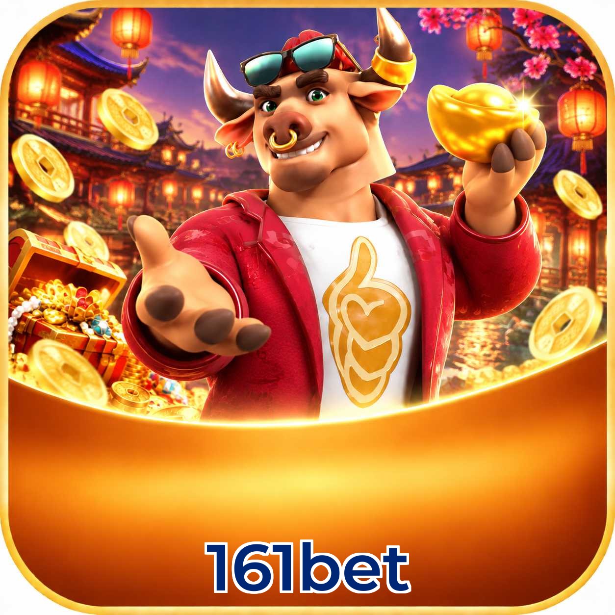 Plushie Frenzy no APK 161bet Android