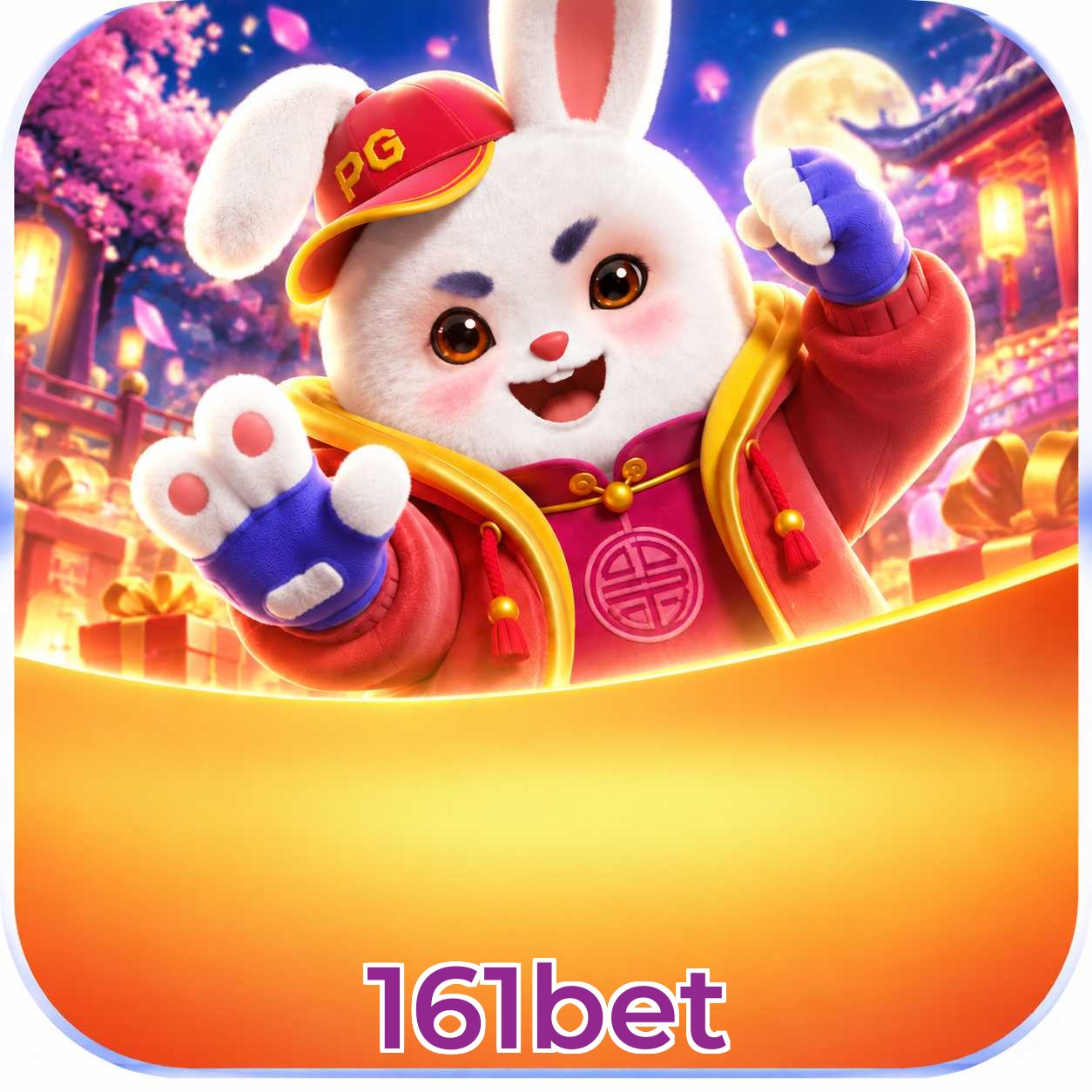 Variedade de jogos incluindo Plushie Frenzy