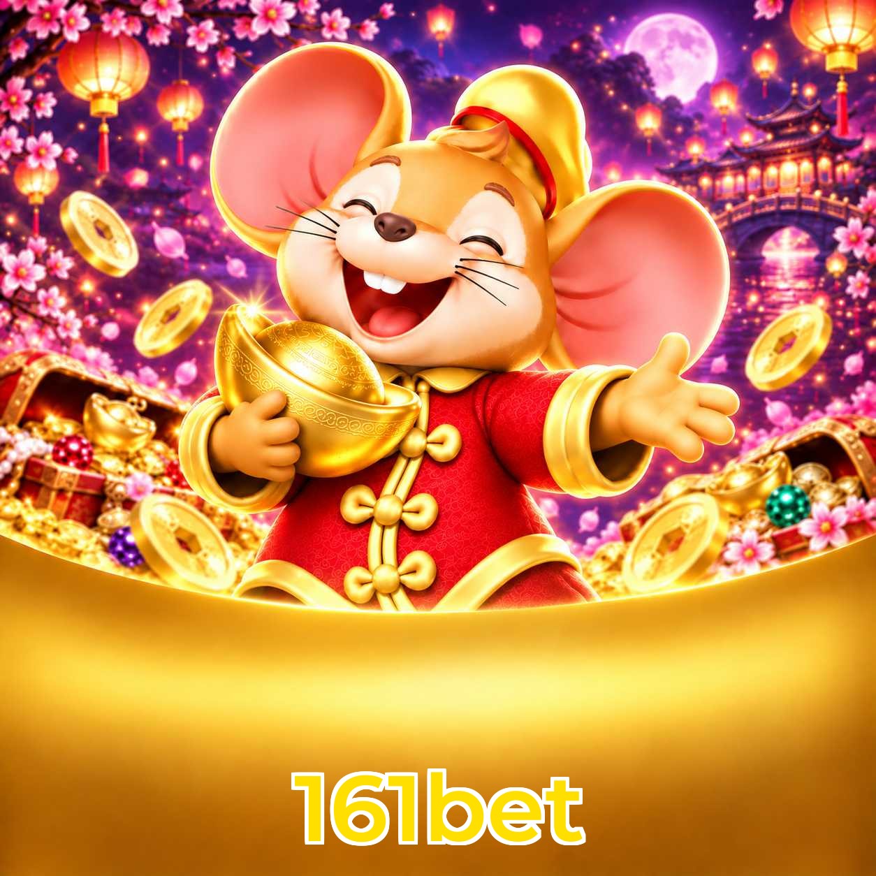 Dicas VIP com Plushie Frenzy na 161bet