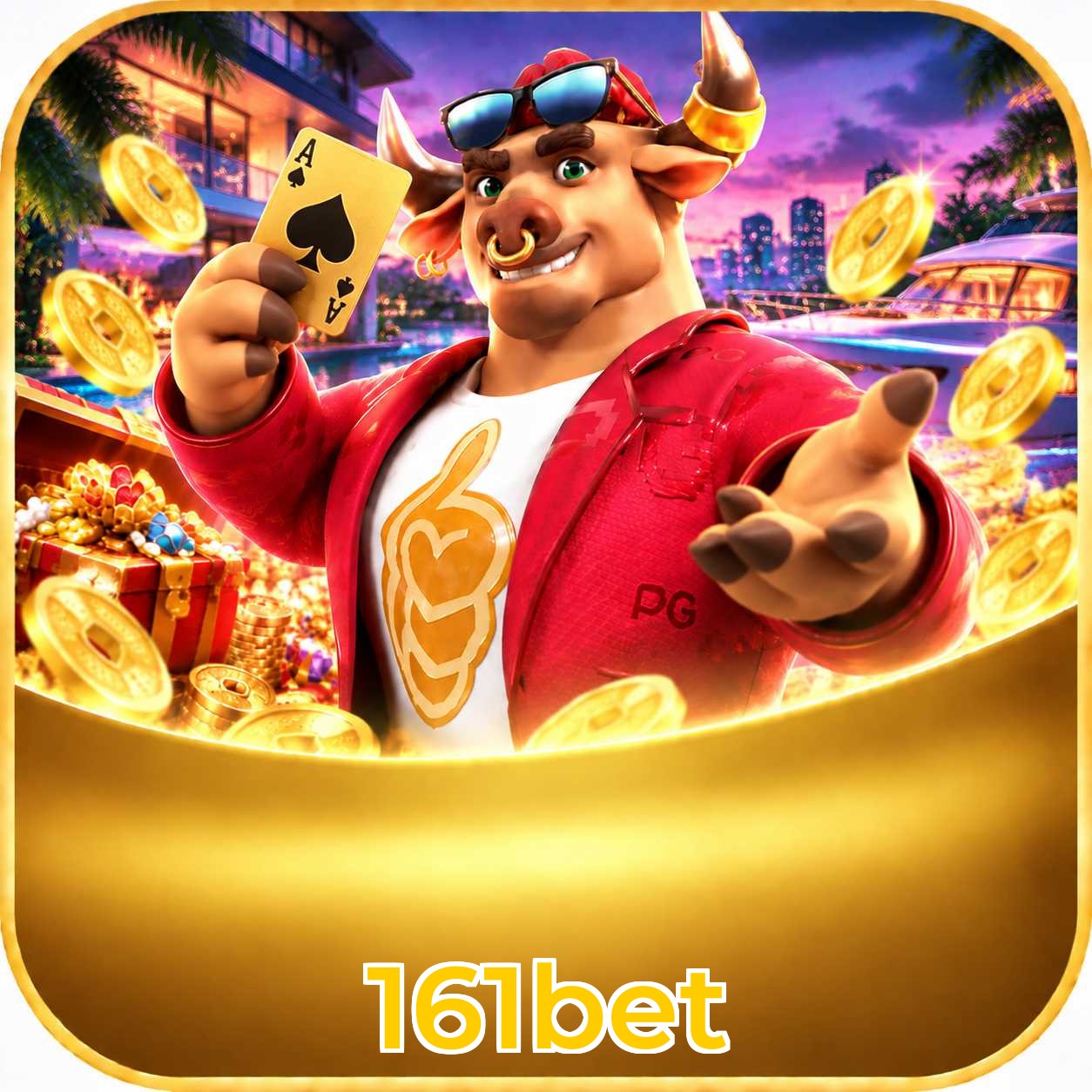 Interface de jogos na 161bet incluindo Plushie Frenzy