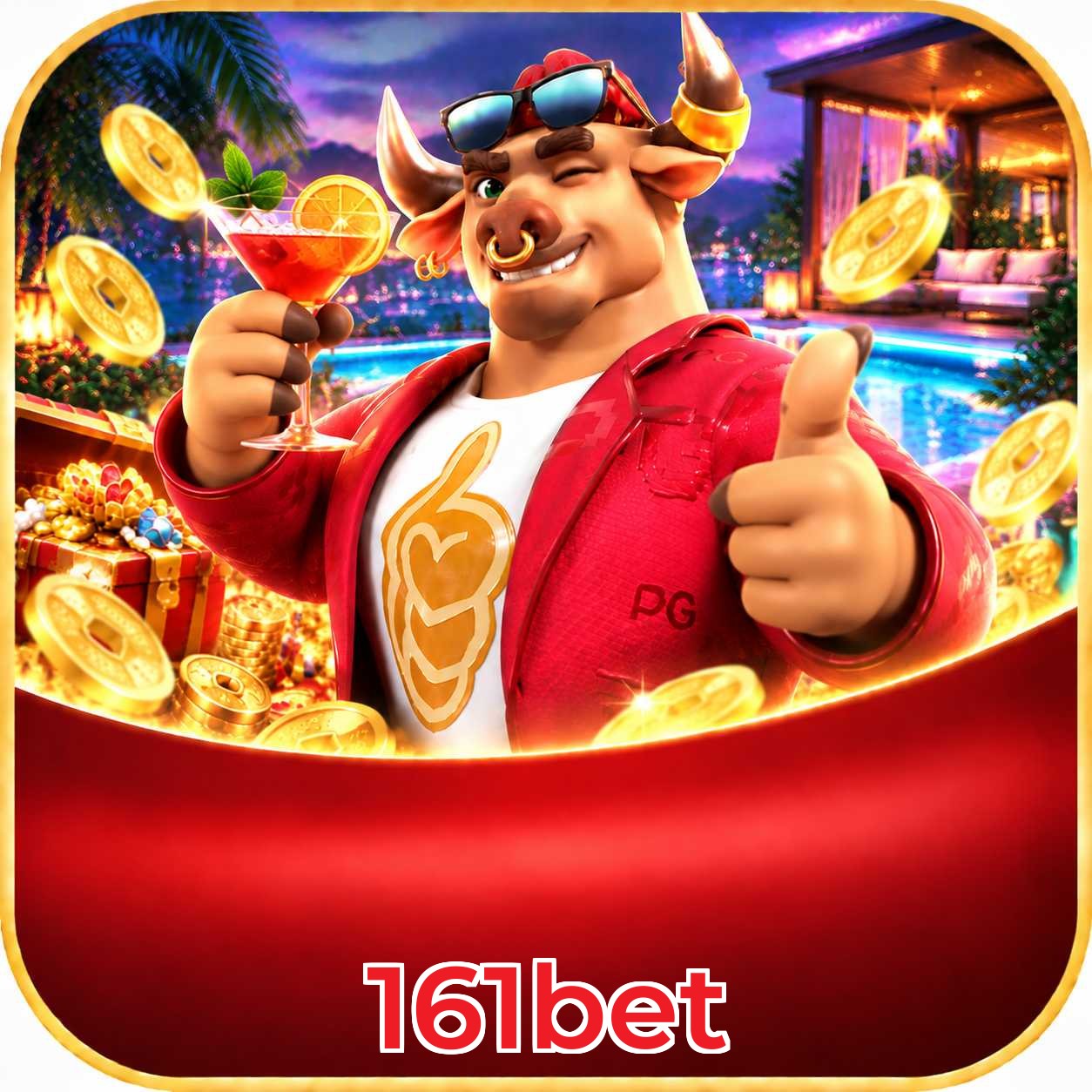 Download 161bet e acesso a Plushie Frenzy
