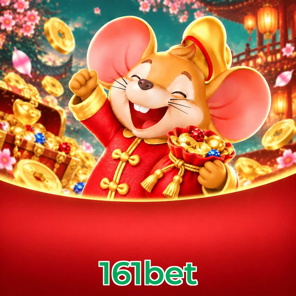Escolha de slots como Plushie Frenzy