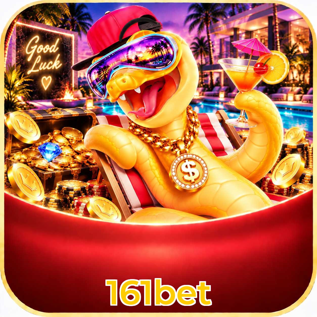 Jogos disponveis ps-instalao na 161bet