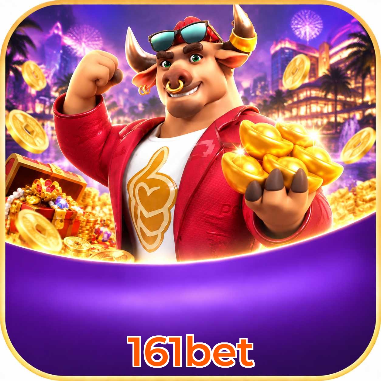 Roleta e slots Plushie Frenzy na 161bet