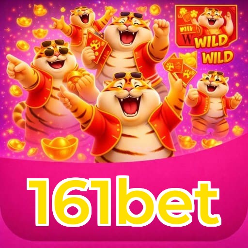 Symbols of Egypt Slot - PG Soft