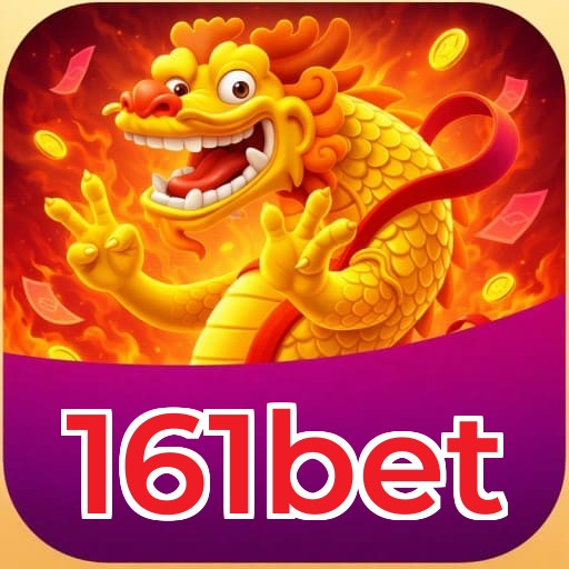 Plushie Frenzy Slot - PG Soft Game