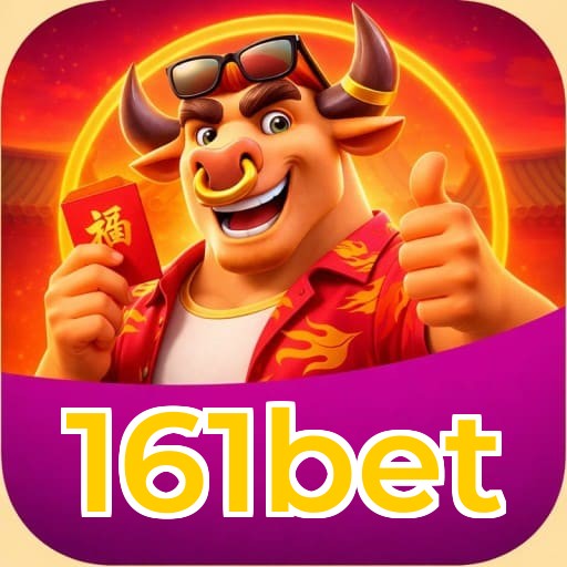 Prosperity Fortune Tree - PG Soft Slot