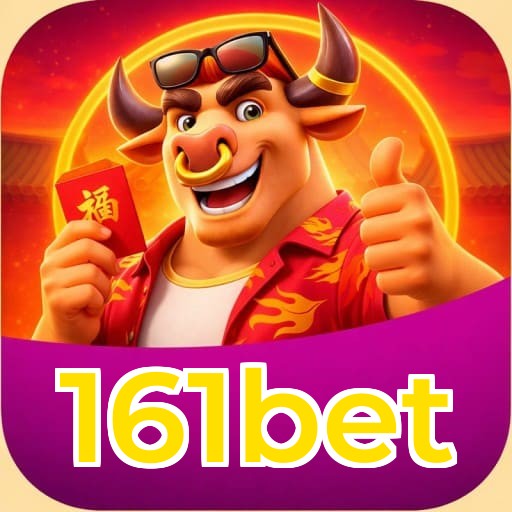 Blackjack Success Story