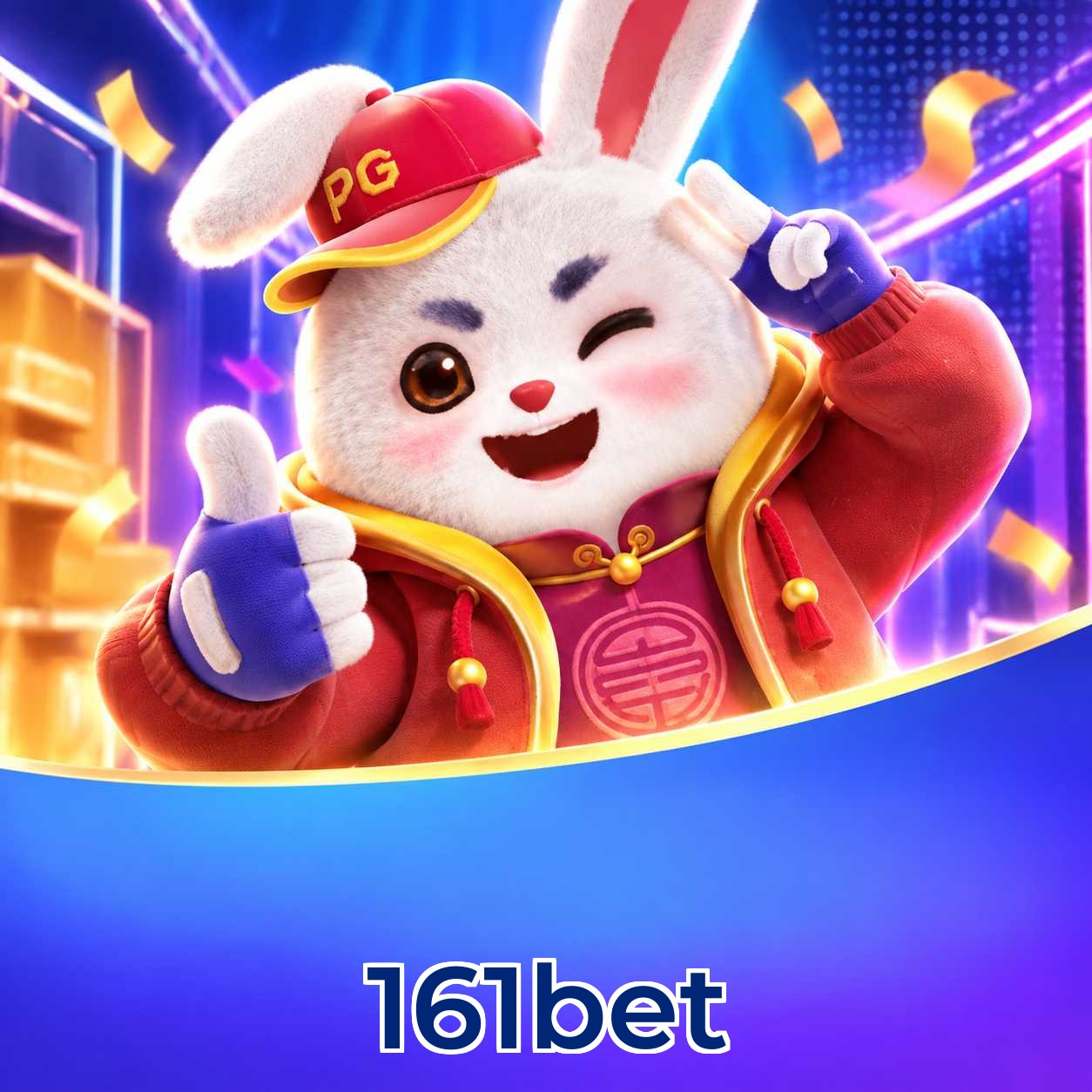 Plushie Frenzy acessvel aps login 161bet