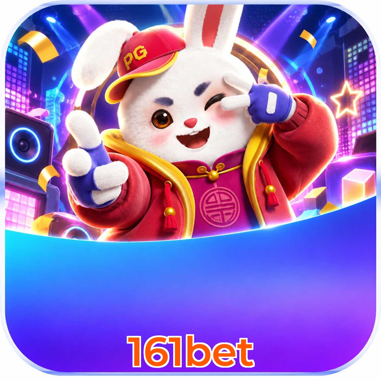 Experincia de jogo Plushie Frenzy na 161bet