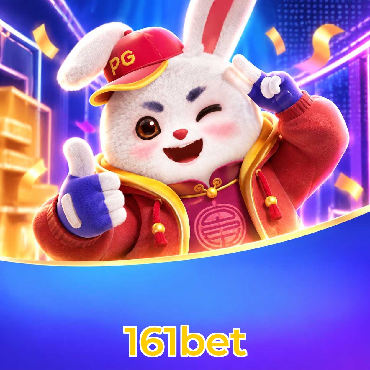 Alternativa de slots Plushie Frenzy aos crash games na 161bet