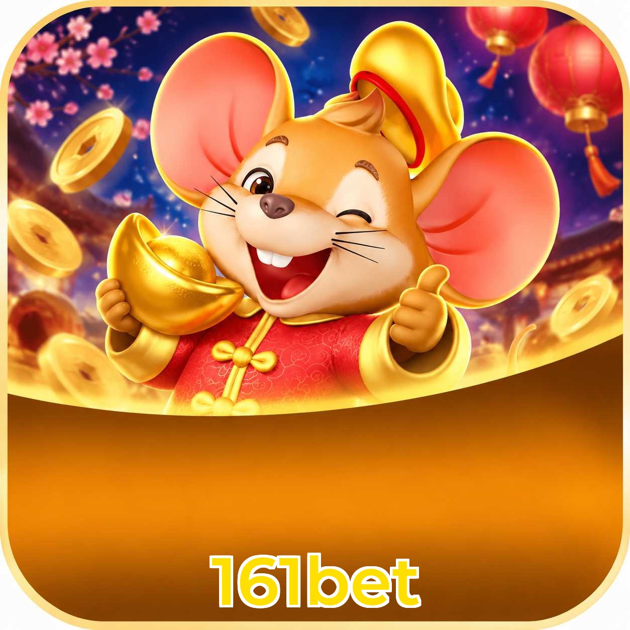 Baixar no iOS e jogar Plushie Frenzy