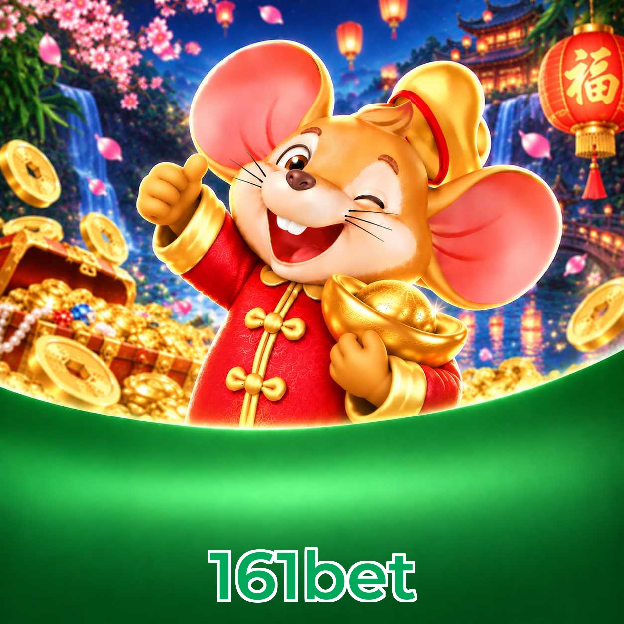 Plushie Frenzy no iOS após instalar 161bet