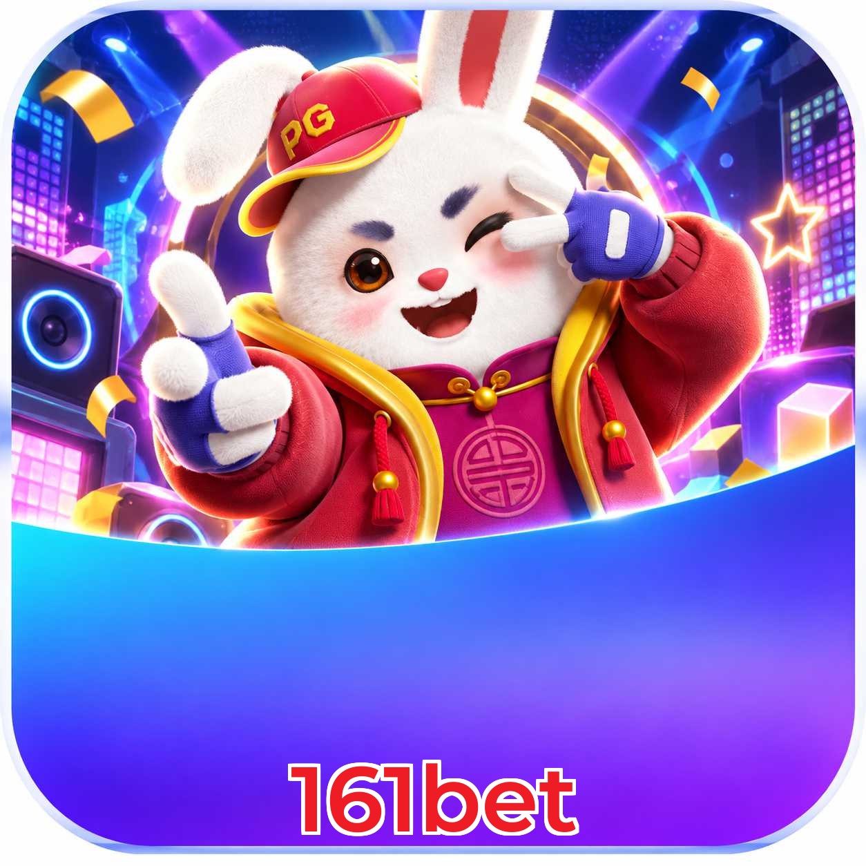 Plushie Frenzy aps download 161bet