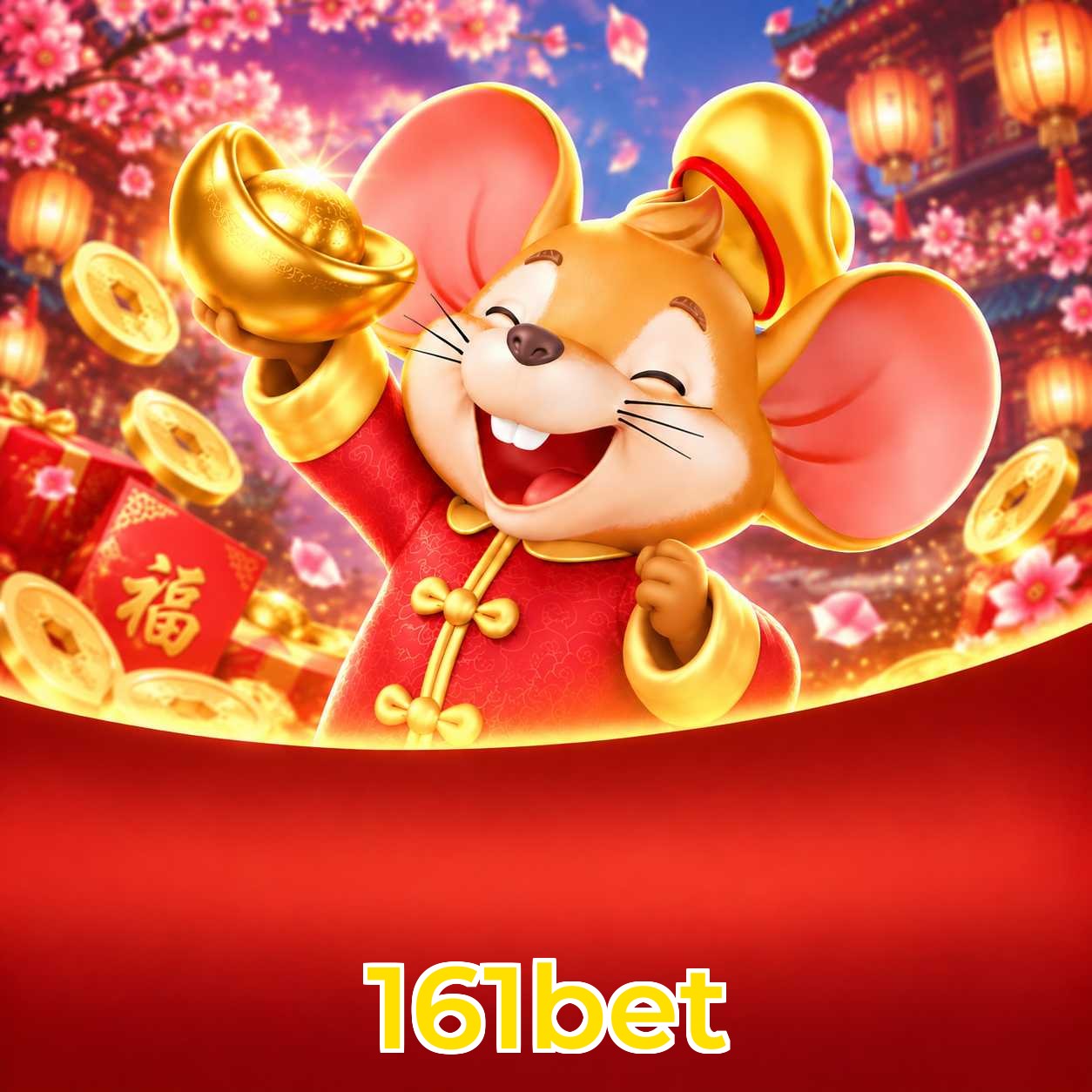Slots e lottery na mesma plataforma 161bet