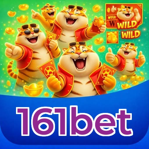 Bet Welcome Bonus