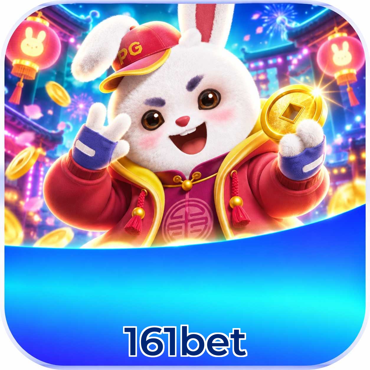 Catlogo de jogos com Plushie Frenzy na 161bet