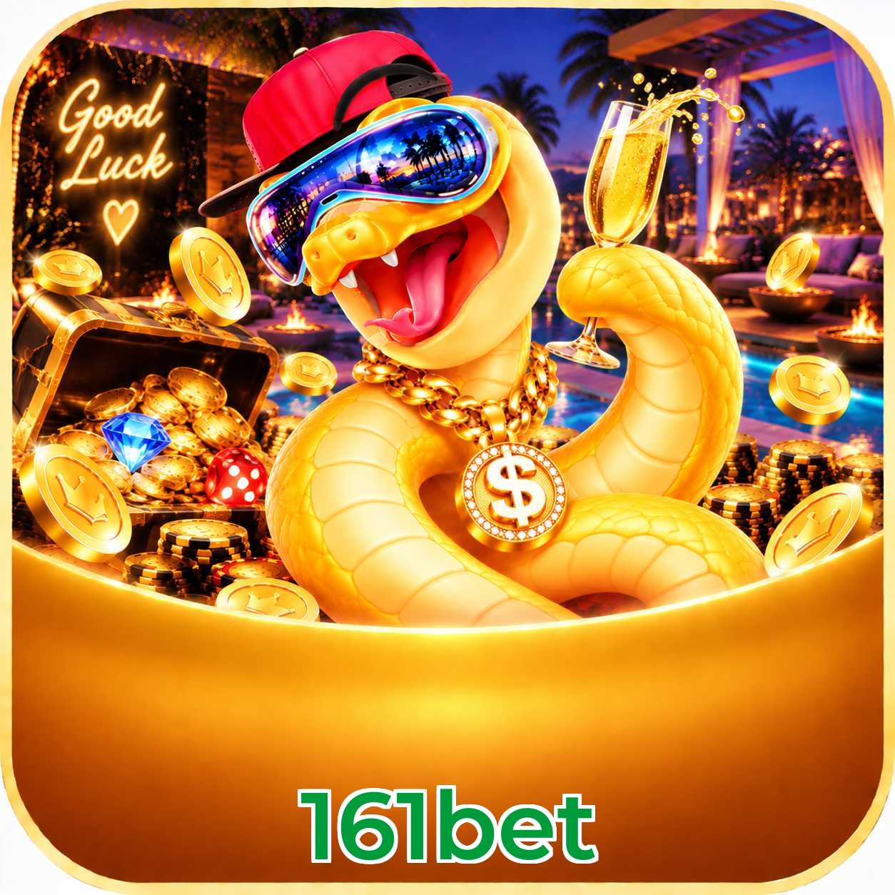 Estratégias de slots com Plushie Frenzy
