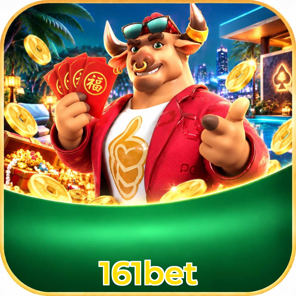 Plushie Frenzy aps instalar o app 161bet