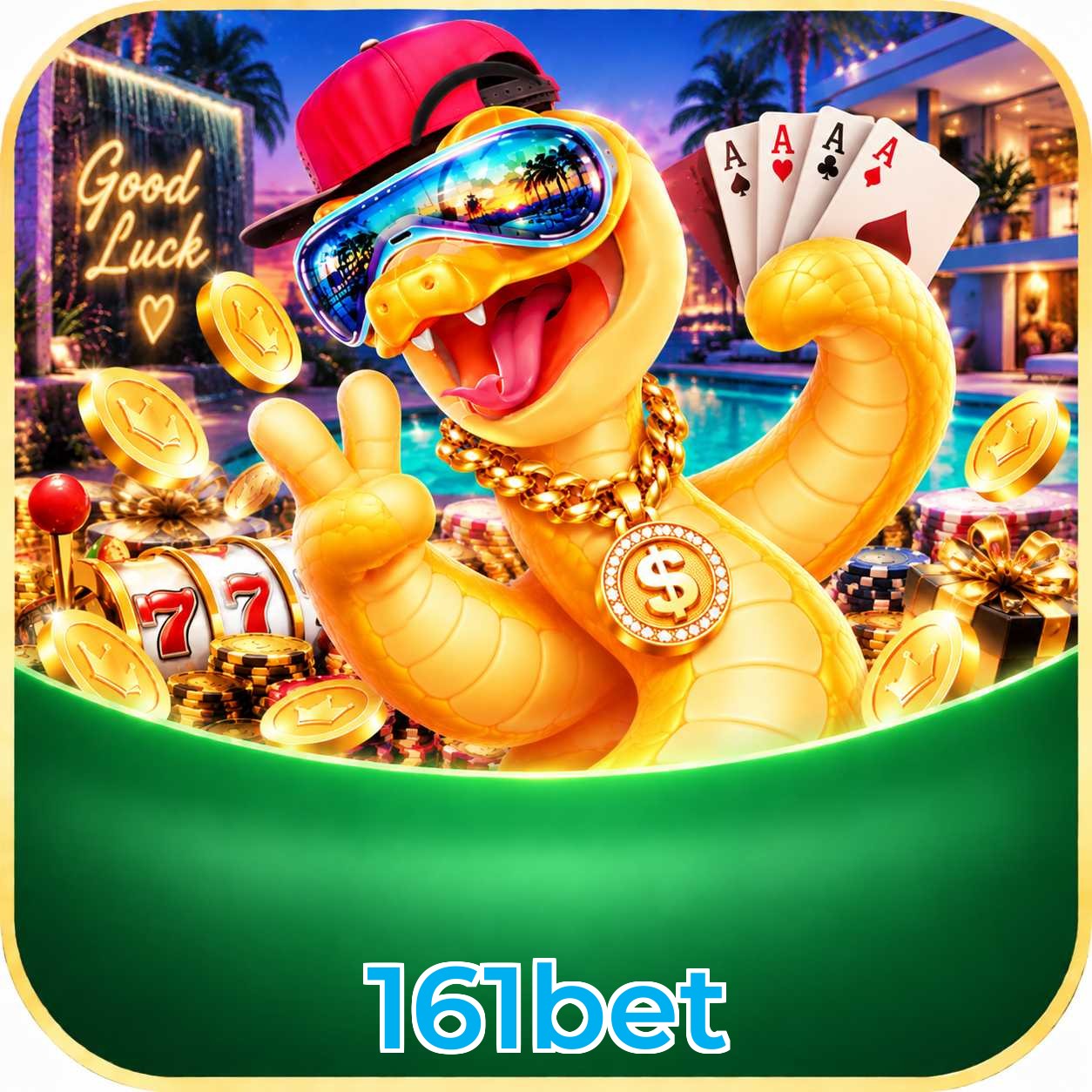 Plushie Frenzy na categoria slots 161bet
