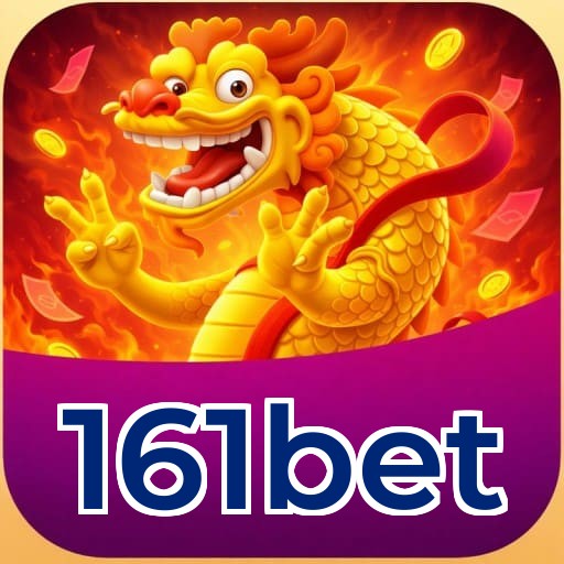 Multi-Sport Coverage