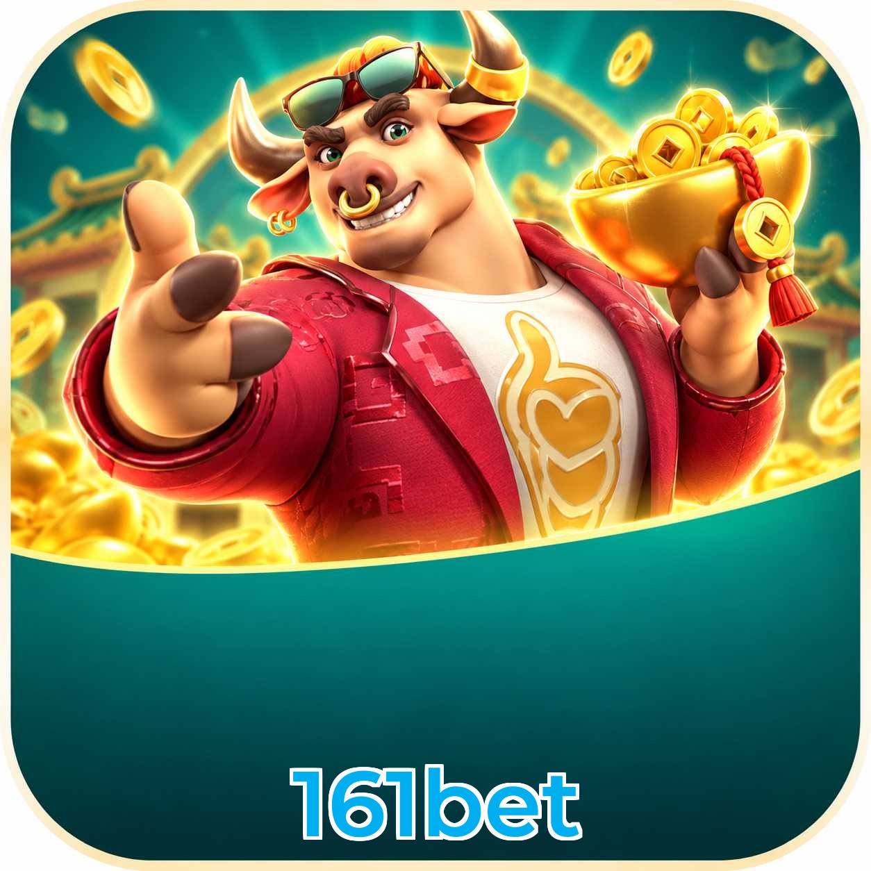 Benefcios VIP incluem slots Plushie Frenzy