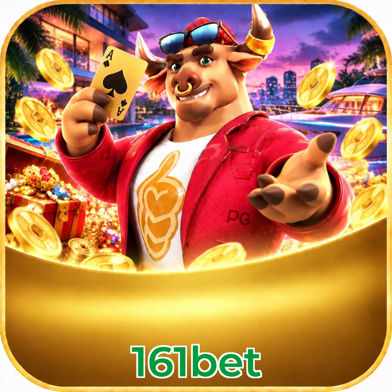 Slots e apostas na 161bet Plushie Frenzy