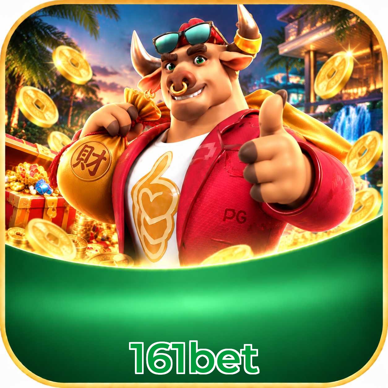 Odds esportivas e slots Plushie Frenzy