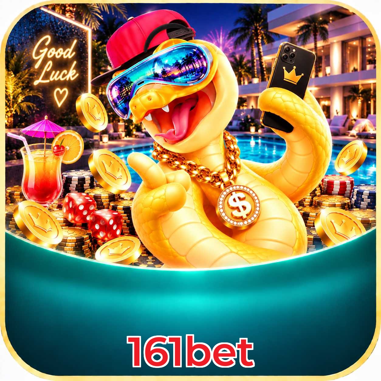 Plushie Frenzy — slot citado nas perguntas frequentes da 161bet
