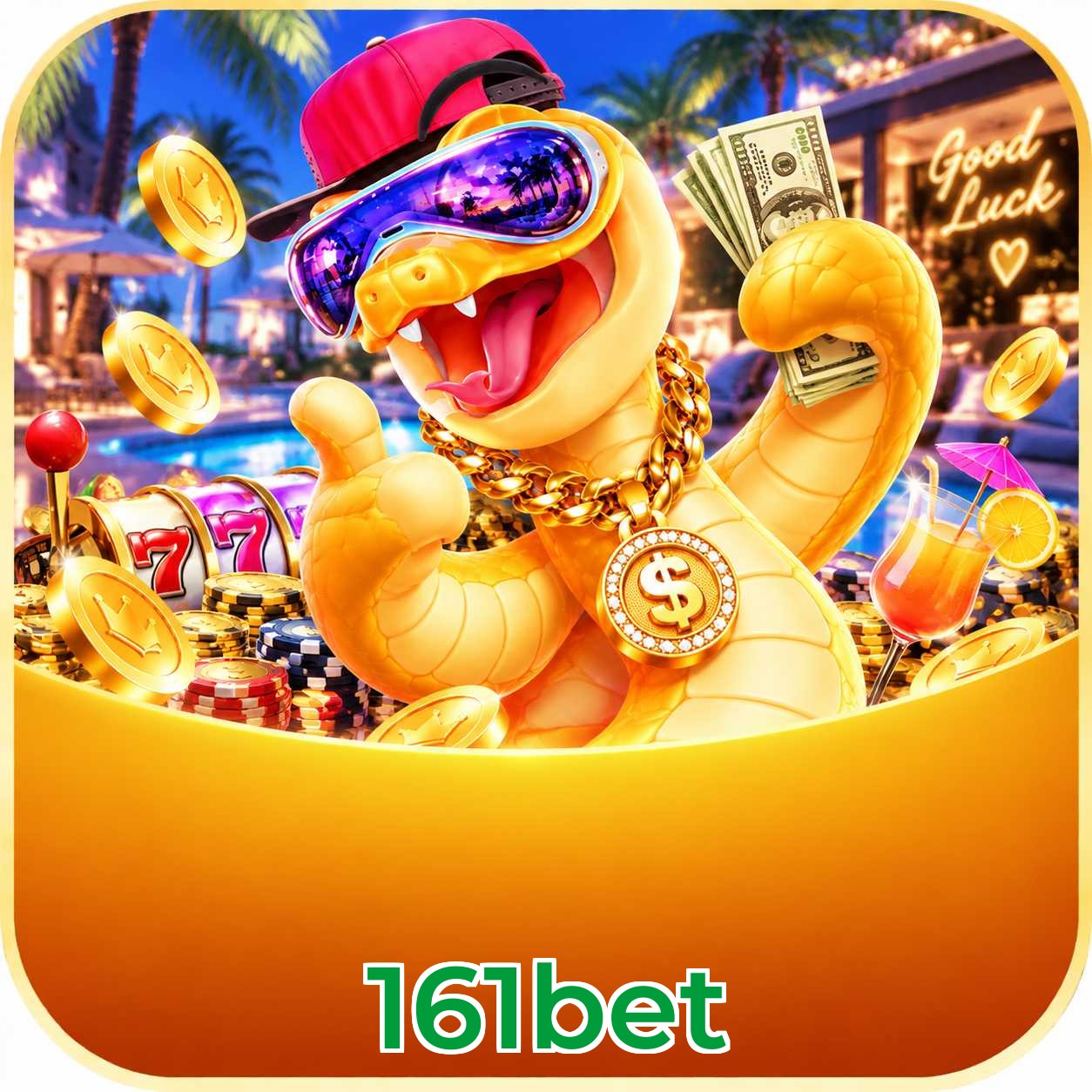 Download Android APK Plushie Frenzy